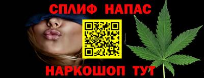 метадон Пенза